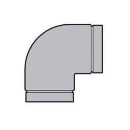 90 deg Elbow, 3 in, Groove, CPVC, SCH 80/XH - pbxnw98g5e6ibxlagrws_800x500@2x.jpg
