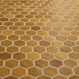 Studio Haven Honey Hexagon 1.5X1.5 Matte - pbynheyajy07tjj4ntye@2x.jpg