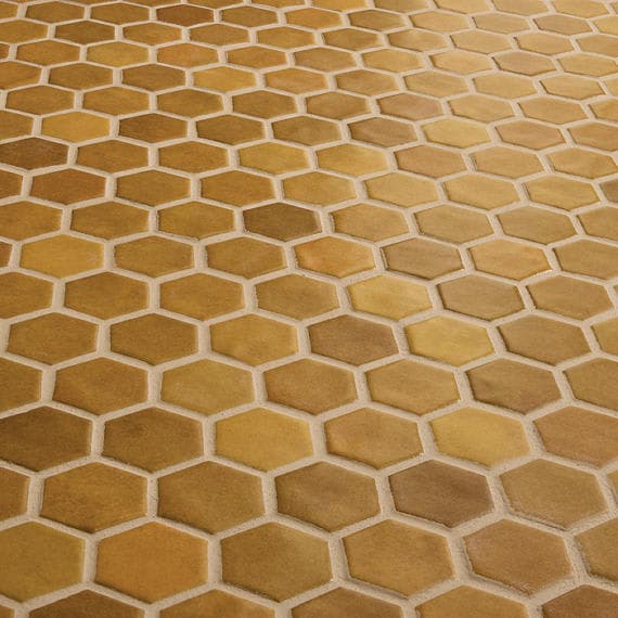 Studio Haven Honey Hexagon 1.5X1.5 Matte - pbynheyajy07tjj4ntye@2x.jpg