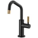 Litze 1.5 GPM Cold Only Water Dispenser Beverage Faucet with Angled Spout - RO Compatible - pbyqnuribeov9b1jayjv@2x.jpg