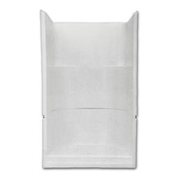 Shower Stall, Fiberglass, White - pbyxhd3agabdejidj0rg@2x.jpg