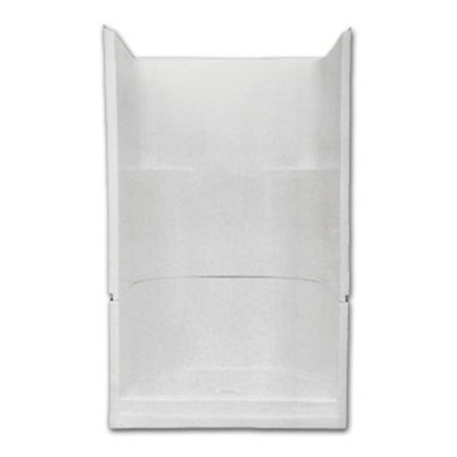 Shower Stall, Fiberglass, White - pbyxhd3agabdejidj0rg@2x.jpg