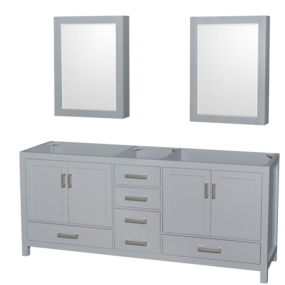 Sheffield Double Bathroom Vanity - 78.5W x 35H x 21.5D - pc1lixmnkkqqelzmzjgv@2x.jpg