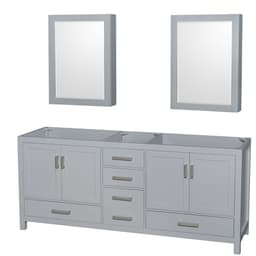Sheffield Double Bathroom Vanity - 78.5W x 35H x 21.5D - pc1lixmnkkqqelzmzjgv@2x.jpg