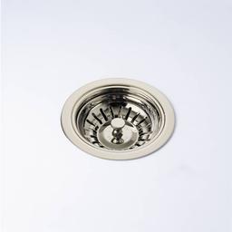 Basket Strainer Flange for Standard Kitchen Sink Drain Openings - pc3r4puh7lp0ez2lu0fs@2x.jpg
