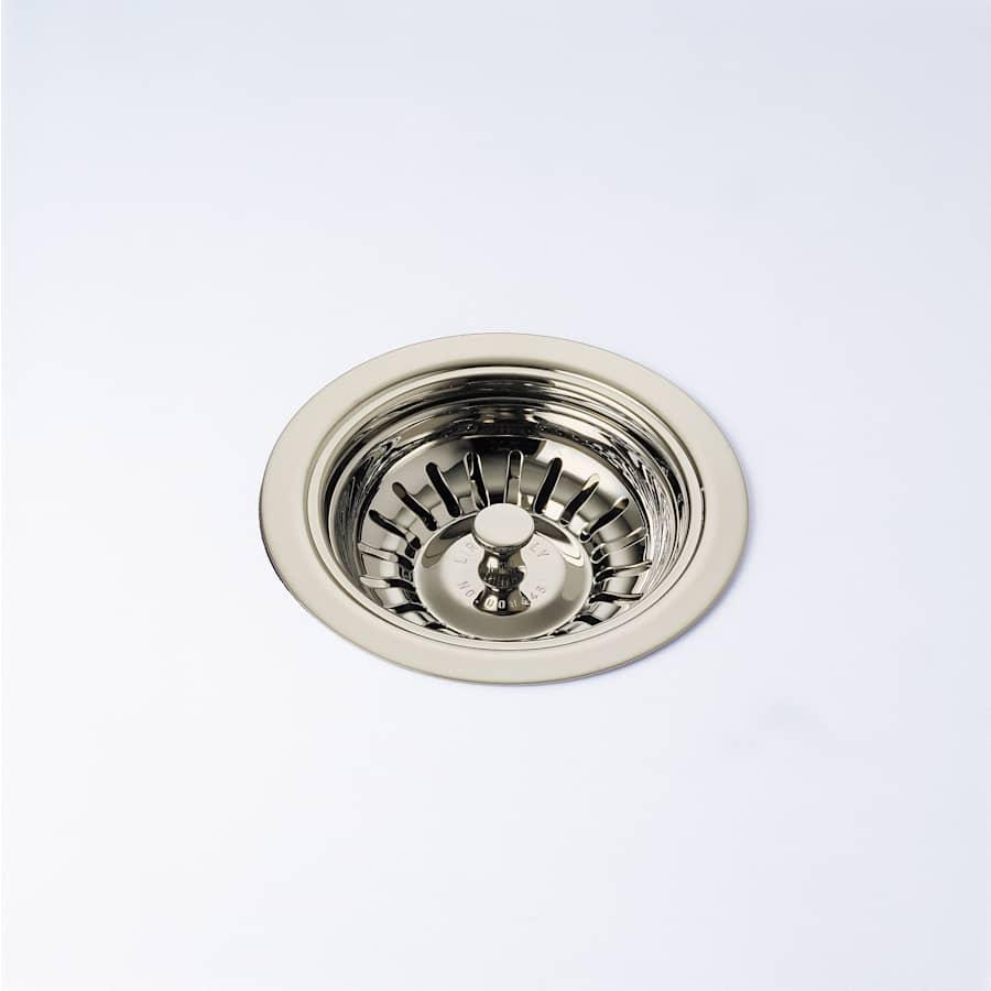 Basket Strainer Flange for Standard Kitchen Sink Drain Openings - pc3r4puh7lp0ez2lu0fs@2x.jpg