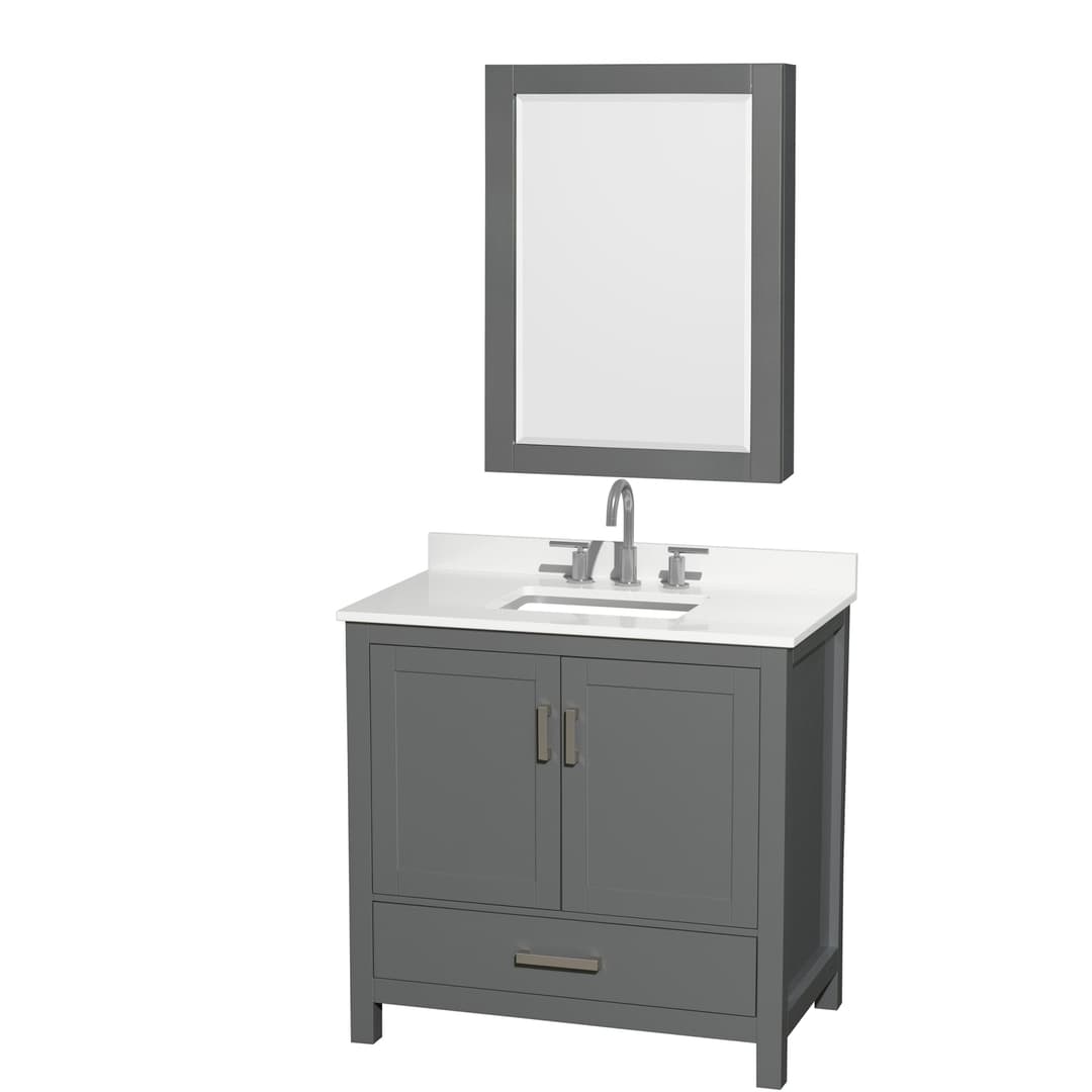 Sheffield Single Bathroom Vanity - 36W x 35H x 22D - pc3zalsr6jcdvewea3lv@2x.jpg