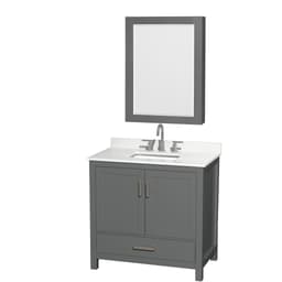 Sheffield Single Bathroom Vanity - 36W x 35H x 22D - pc3zalsr6jcdvewea3lv@2x.jpg