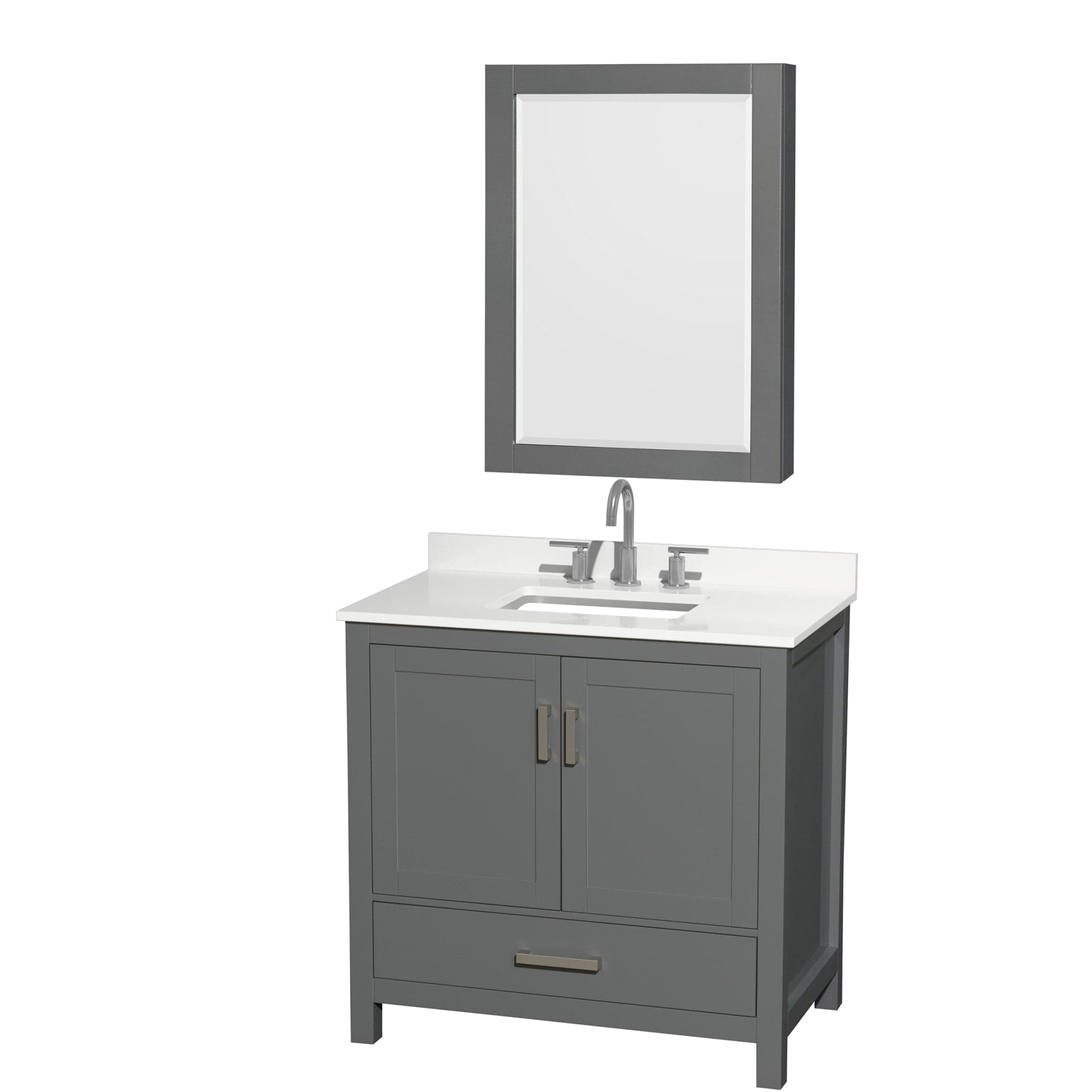 Sheffield Single Bathroom Vanity - 36W x 35H x 22D - pc3zalsr6jcdvewea3lv@2x.jpg