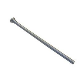 3/8 Spring Tube Bender - pc3zecmz1shjwzlzerpg@2x.jpg