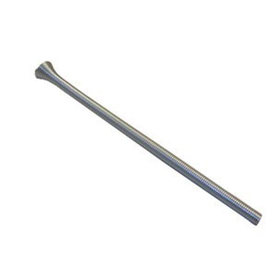 3/8 Spring Tube Bender - pc3zecmz1shjwzlzerpg@2x.jpg