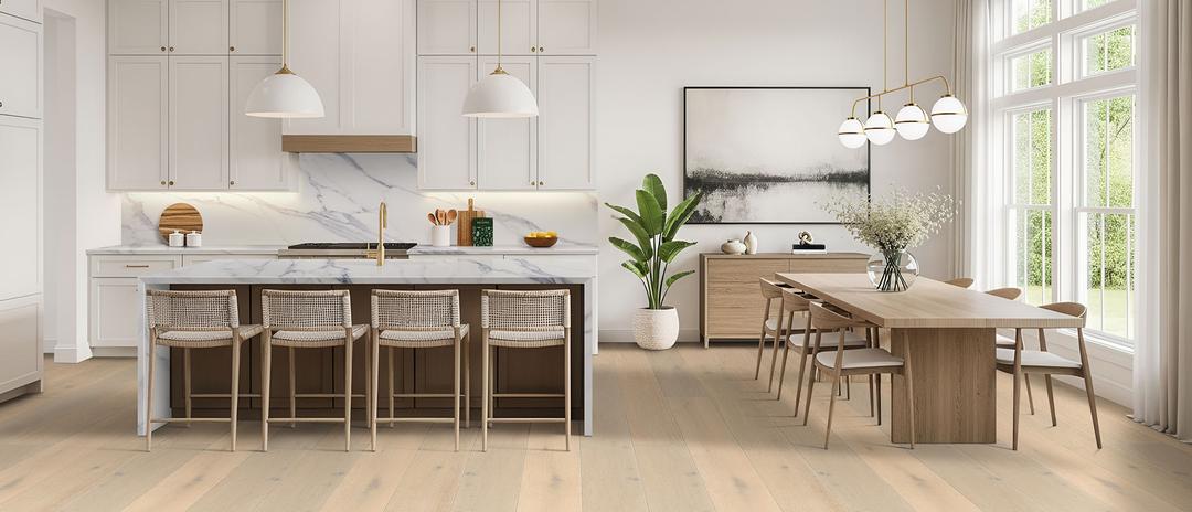 Calacatta Anava - pc4c15mvailqp2twctoz@2x.jpg