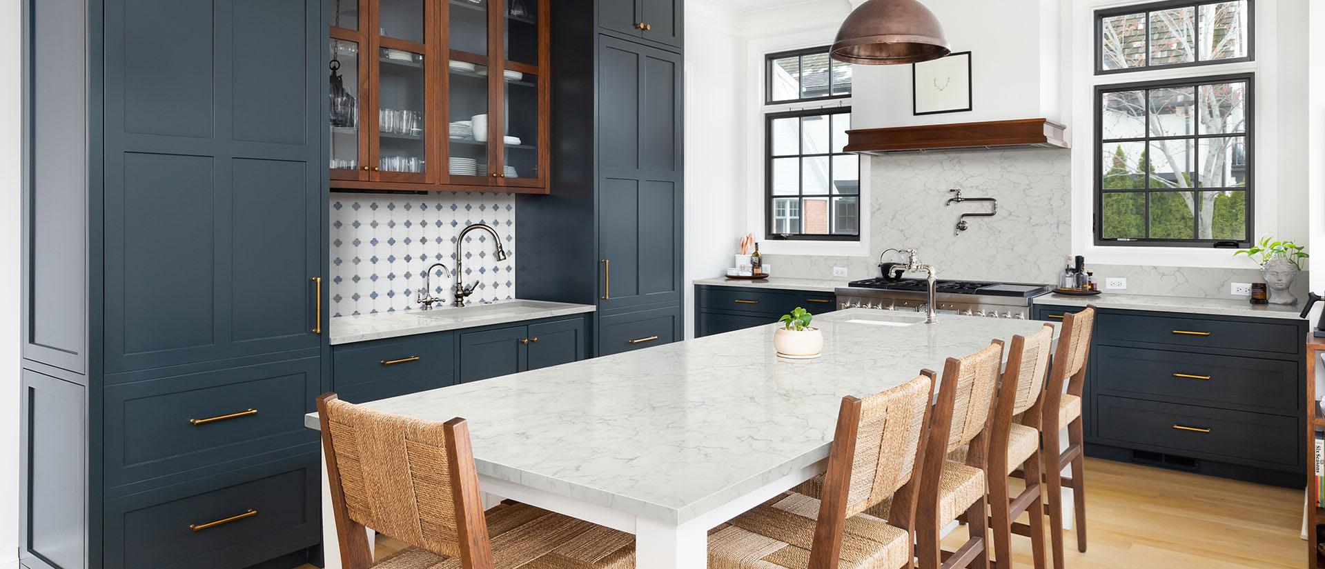 Calacatta Azulean - pc4u9nfc9ps71nk1mrmr@2x.jpg