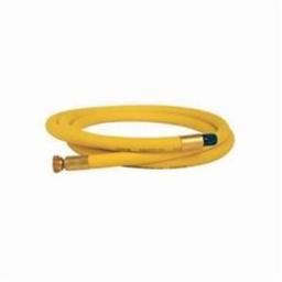 Extension Hose, 20 ft L, Rubber - pc5l2sxapaosvc44ylkk@2x.jpg
