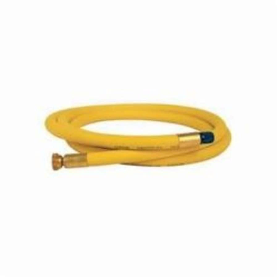 Extension Hose, 20 ft L, Rubber - pc5l2sxapaosvc44ylkk@2x.jpg
