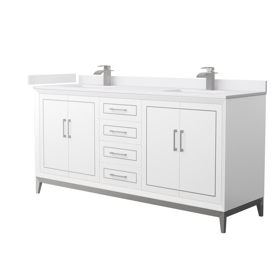 Marlena Double Bathroom Vanity - 72W x 35.25H x 22D - pc6zs4rntrtzwas5z5oz@2x.jpg