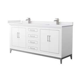 Marlena Double Bathroom Vanity - 72W x 35.25H x 22D - pc6zs4rntrtzwas5z5oz@2x.jpg