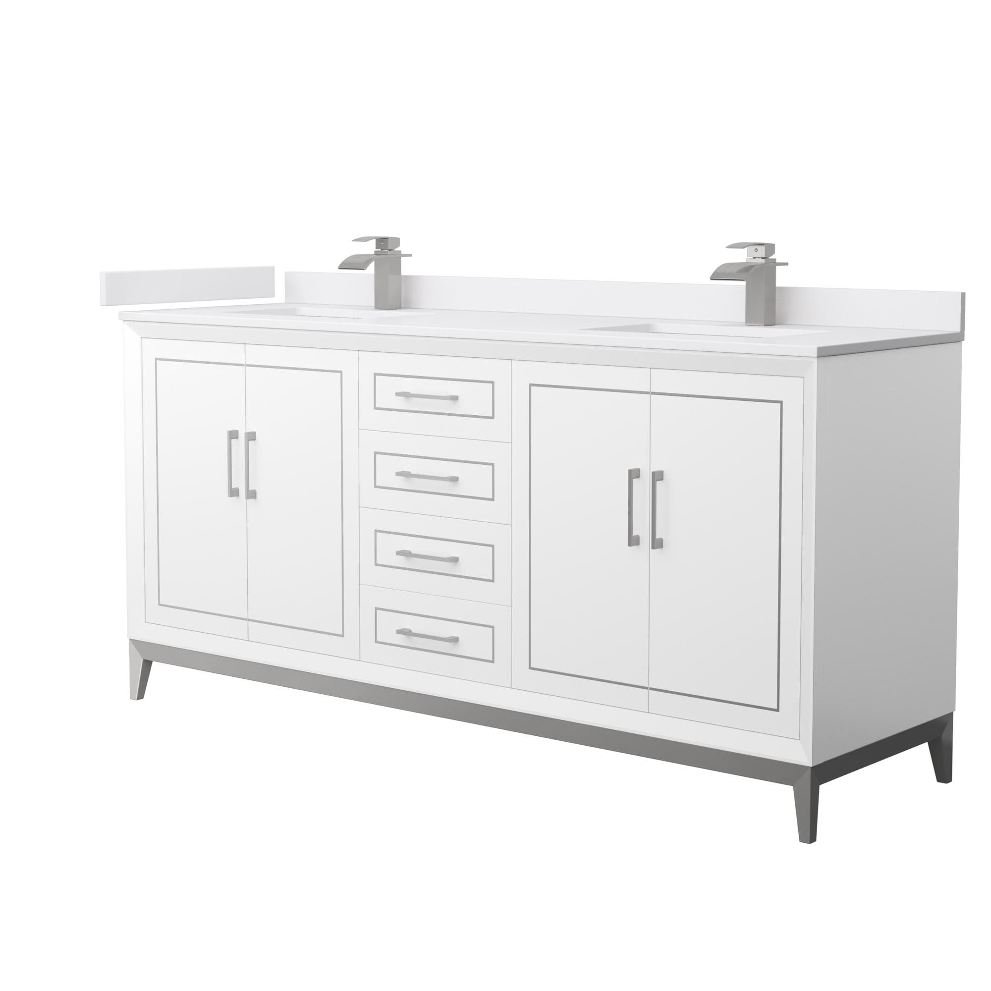 Marlena Double Bathroom Vanity - 72W x 35.25H x 22D - pc6zs4rntrtzwas5z5oz@2x.jpg