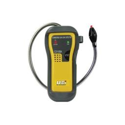Long Gooseneck Leak Detector, 9 VDC - pc7xst33gazoth3cbuzx@2x.jpg