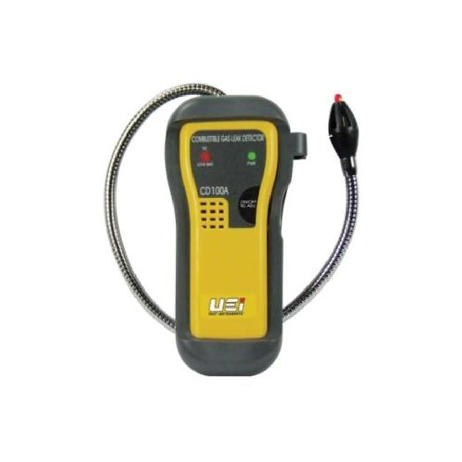 Long Gooseneck Leak Detector, 9 VDC - pc7xst33gazoth3cbuzx@2x.jpg