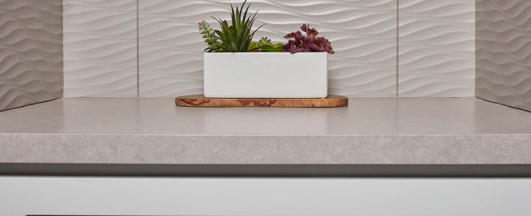Ivory White - pc8nssk3uk4myy01txkt@2x.jpg