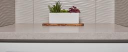 Ivory White - pc8nssk3uk4myy01txkt@2x.jpg