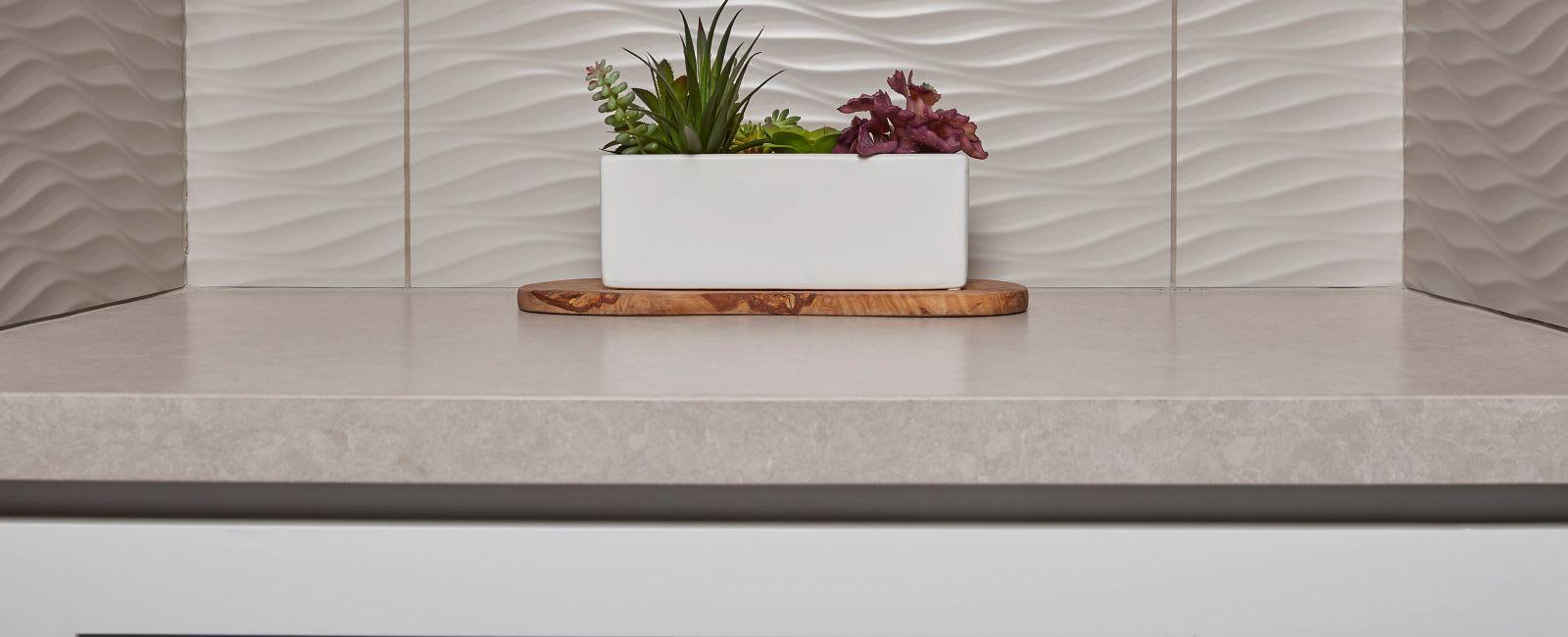 Ivory White - pc8nssk3uk4myy01txkt@2x.jpg
