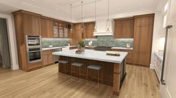 LadsonTM Kentsea Oak - pc9acfkd6xcsdztdyg2t@2x.jpg