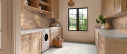 Calacatta Miraggio® - pc9azhkes0jtr5bgxiby@2x.jpg