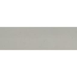 FREGIO FLAT GRAY MT 6X20 - pc9hacqb5amtzvtpsgfv@2x.jpg
