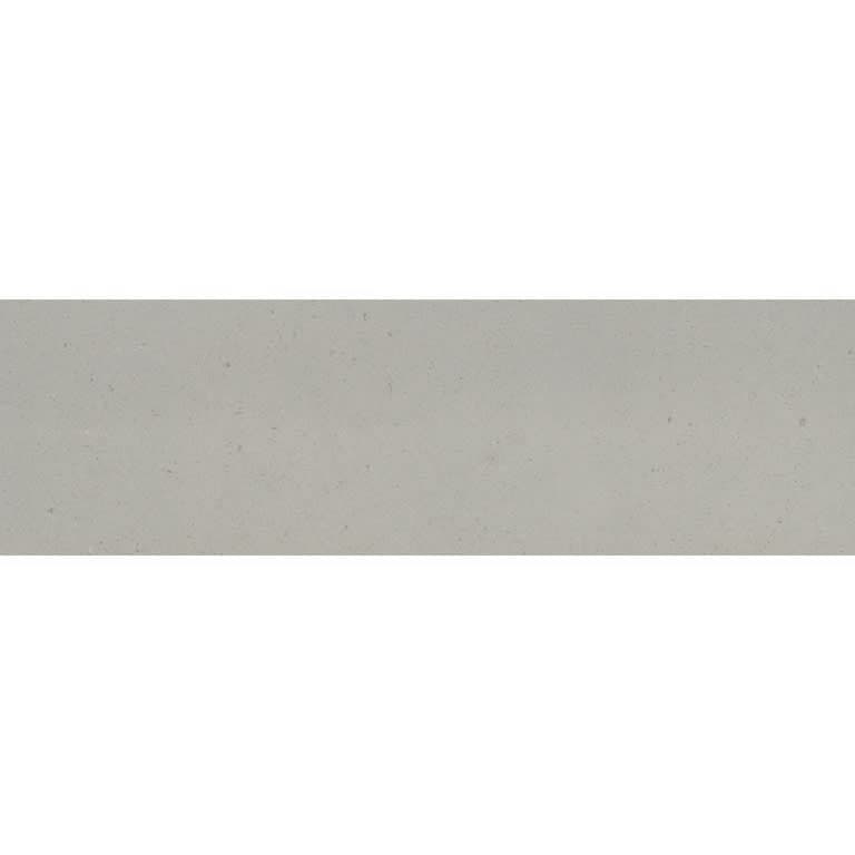 FREGIO FLAT GRAY MT 6X20