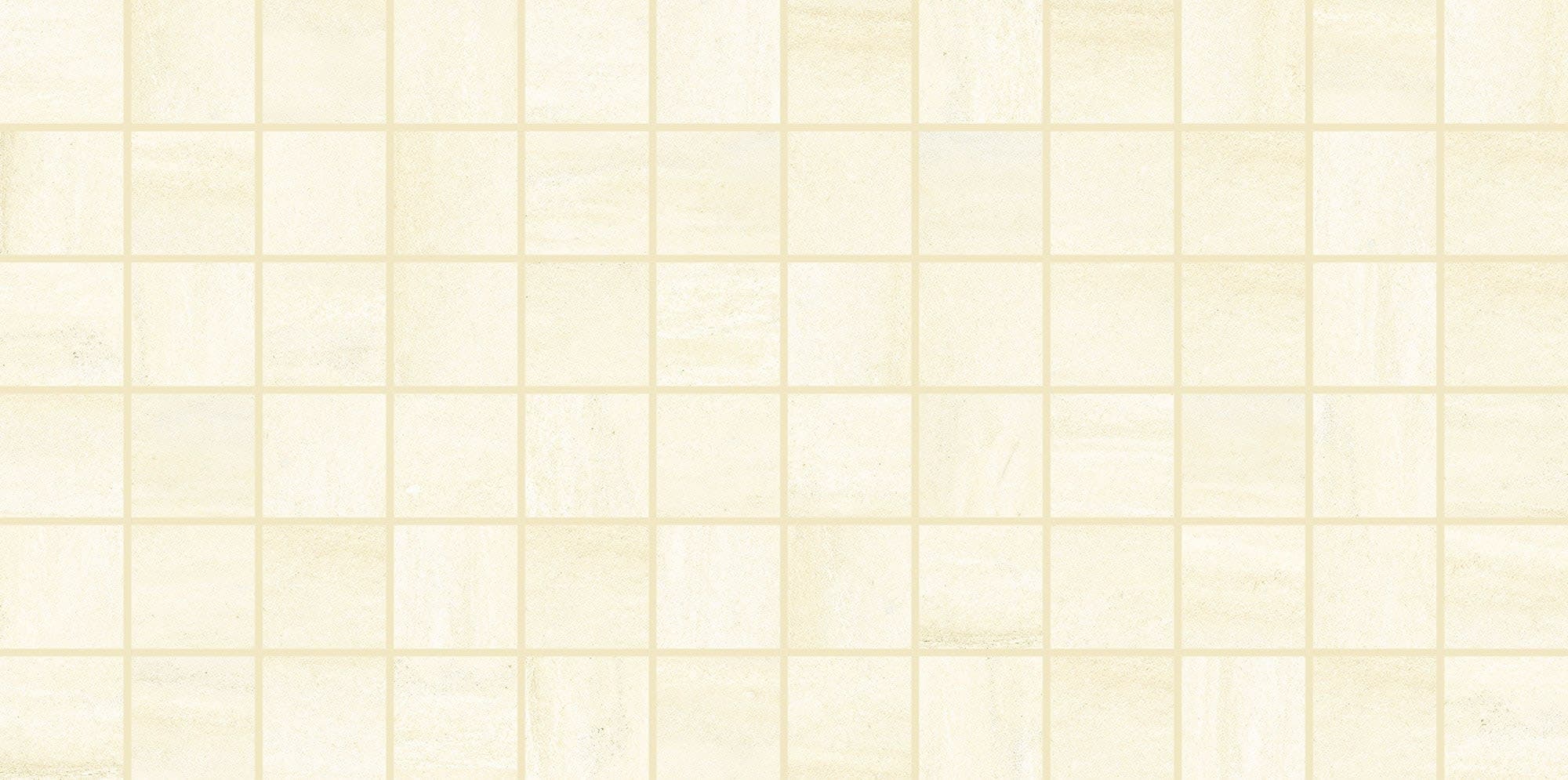 Affinity Beige Straight Joint 2X2 Matte - pc9mizftnaokhcp5ix1i@2x.jpg