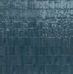 Rice Blu Rectangle 3X8 Glossy - pcab3zruauurkfgbhshz@2x.jpg