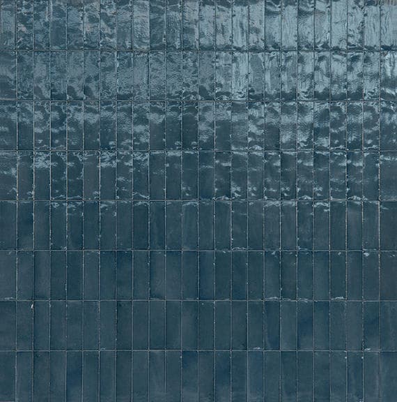 Rice Blu Rectangle 3X8 Glossy - pcab3zruauurkfgbhshz@2x.jpg