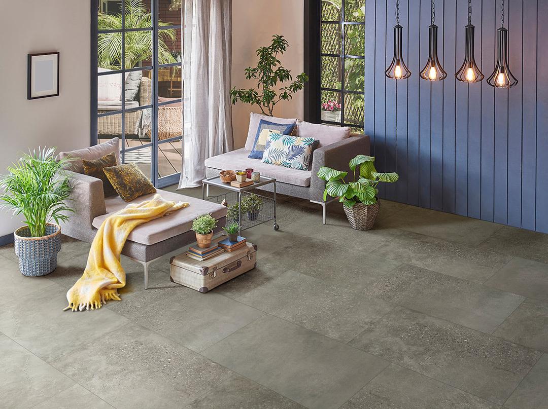 Traktion Calypso Graphite - pcatekskpsqojohudfe6@2x.jpg