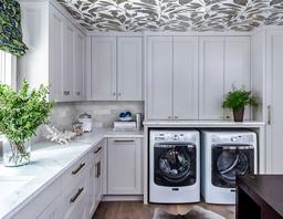 Renzo Sterling Tile - pcazvxcpgr7ecpnyizro_x500.jpg