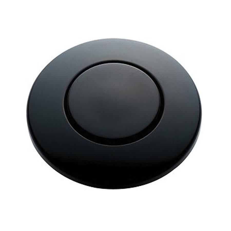 STC Air Switch Button, Matte Black - pcbcfwupfaw7gg09tlbi@2x.jpg