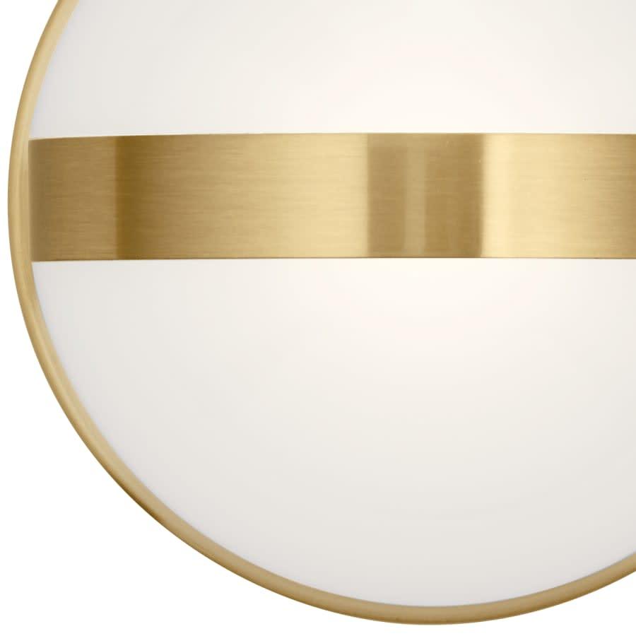 Brettin 2 Light 5" Tall LED Bathroom Sconce - pcbowhq2sbeuhllt6xb3@2x.jpg