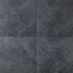 Continental Slate Asian Black Square 12X12 Matte - pcbp4fqqx2pixmqe9irt@2x.jpg