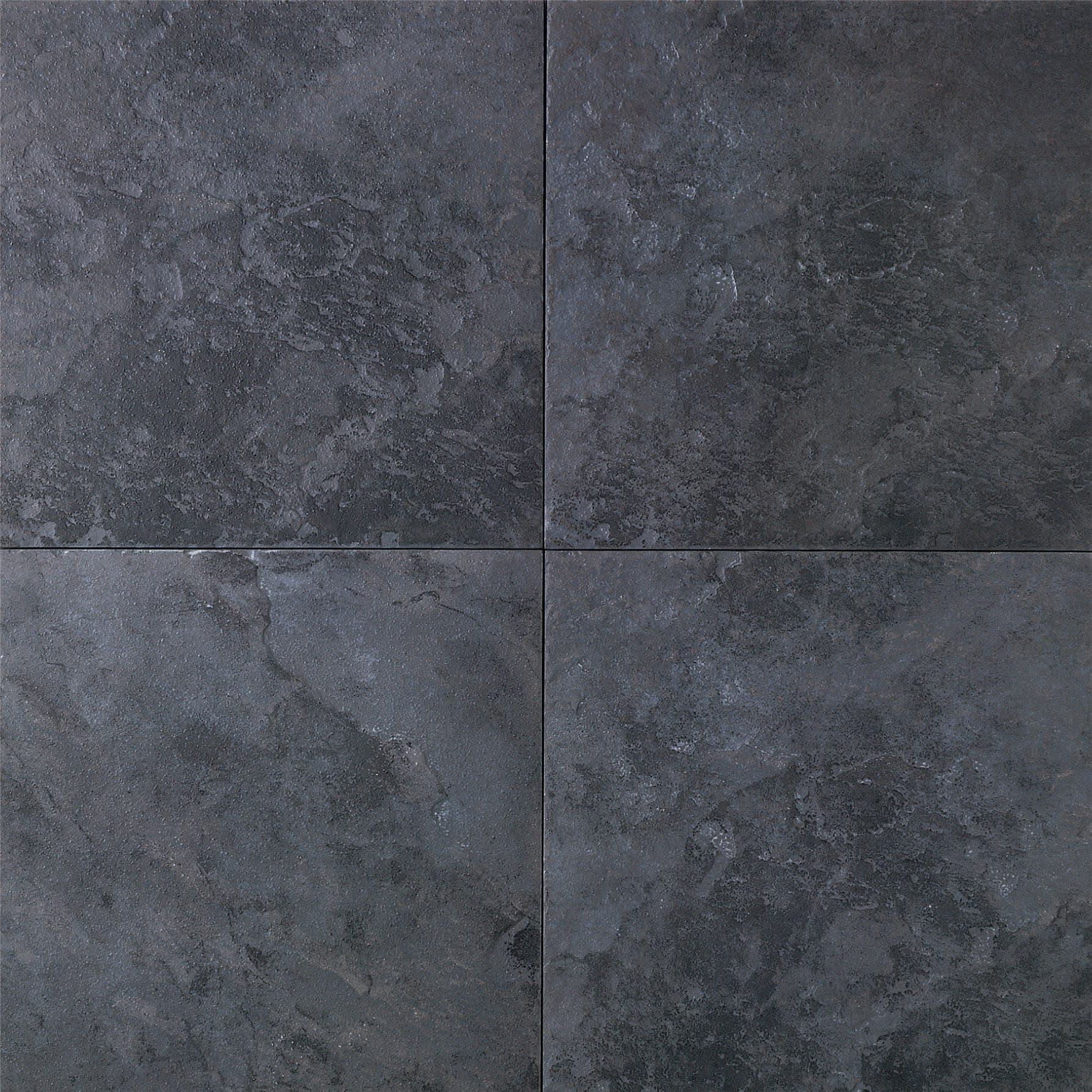 Continental Slate Asian Black Square 12X12 Matte - pcbp4fqqx2pixmqe9irt@2x.jpg