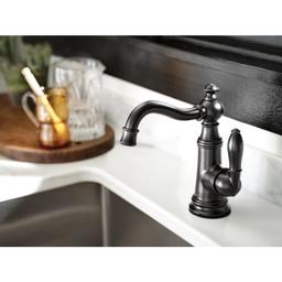 Weymouth Low-Arc Bar Faucet - pccqclff7o9lrcut4pp1@2x.jpg