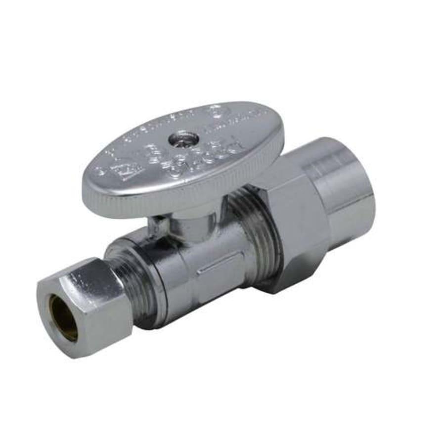 1/2" x 3/8" Quarter Turn Straight Valve - pce6kknxzha71dbpmzr5@2x.jpg