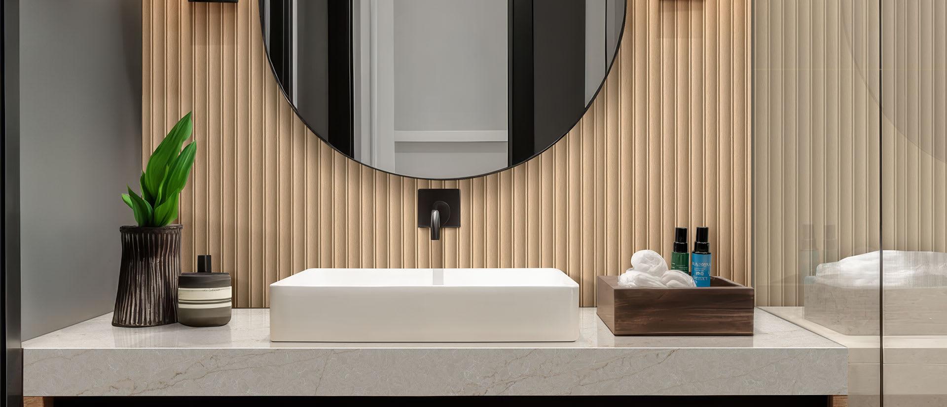 Pre Fab Lumataj - pcefzttbvhxhgzx2aieb@2x.jpg