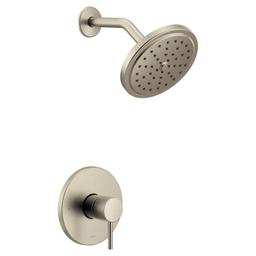 Align Single Function Pressure Balanced Valve Trim Only with Single Lever Handle - Less Rough In - pcehck9zb1auzwg6kqwv@2x.jpg