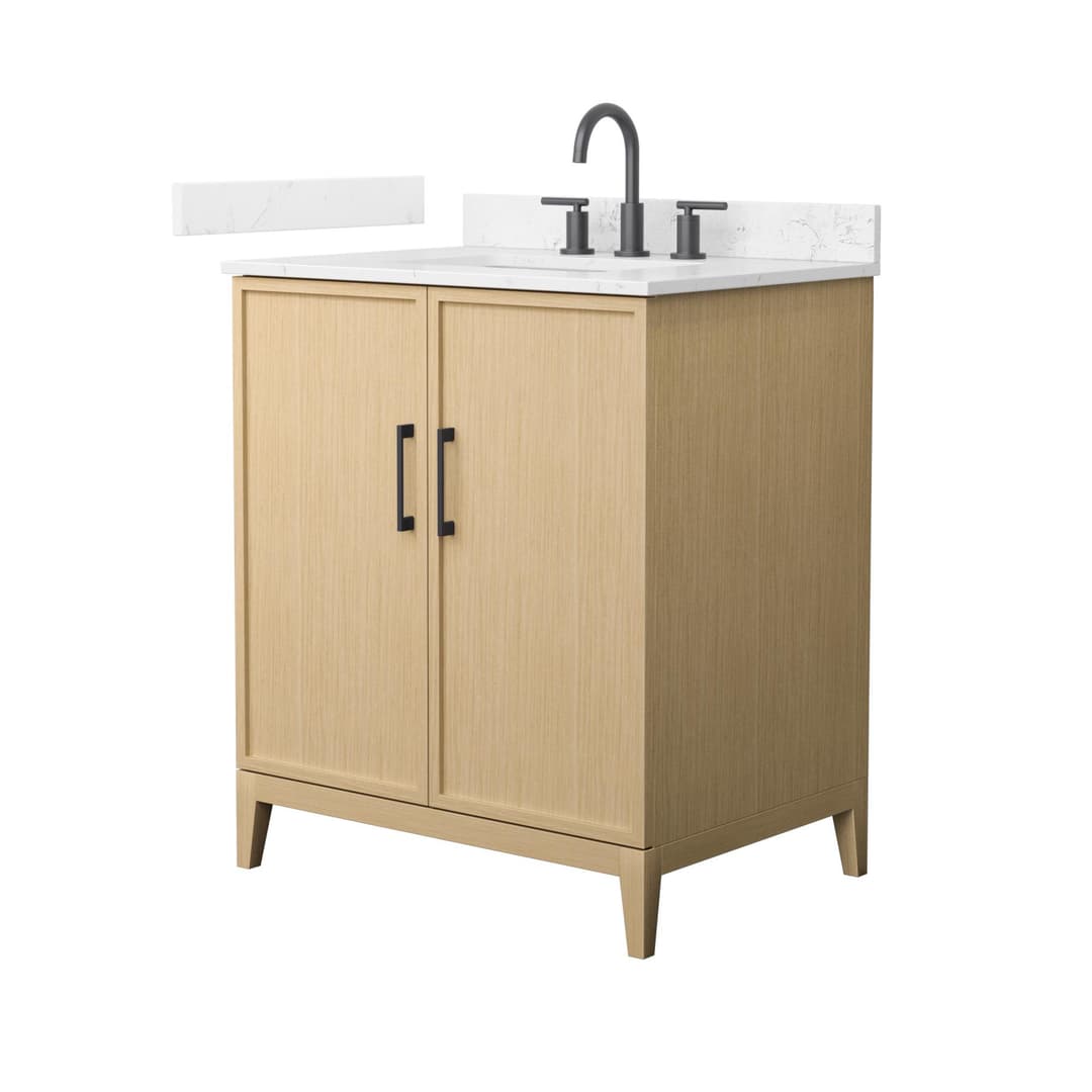 Elan Single Bathroom Vanity - 30W x 35H x 22D - pcekb0podi60wexdeeqh@2x.jpg