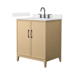 Elan Single Bathroom Vanity - 30W x 35H x 22D - pcekb0podi60wexdeeqh@2x.jpg