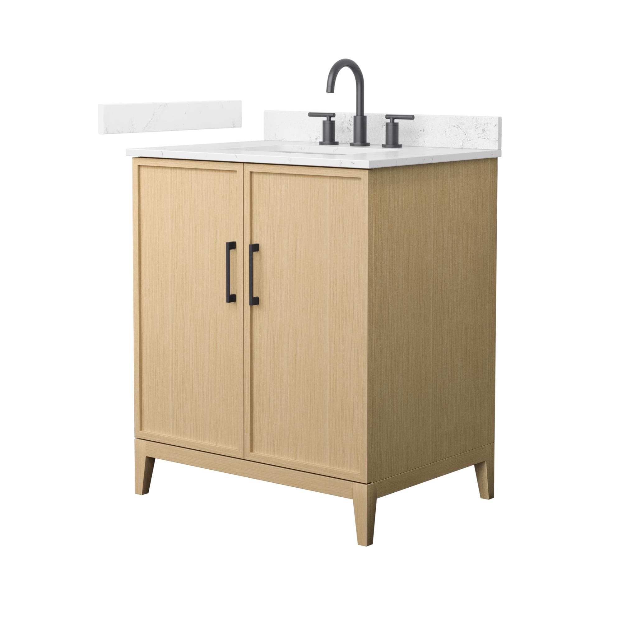 Elan Single Bathroom Vanity - 30W x 35H x 22D - pcekb0podi60wexdeeqh@2x.jpg