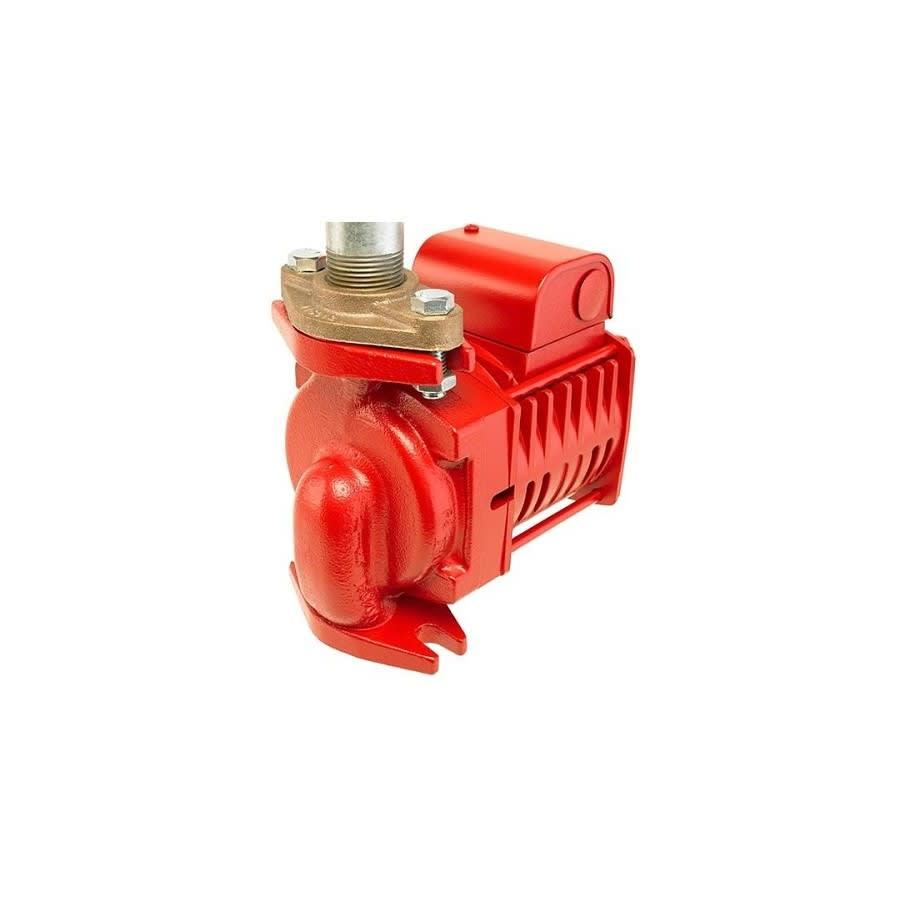 E.2 Recirculation Pump, 1/6 hp, 120 VAC, 1 ph, Bronze - pcewf0lqwdbvf15lv4bh@2x.jpg