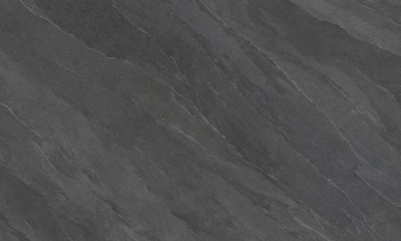 Urban Black - pcfhcxpsa7jjcv3m9zfp@2x.jpg