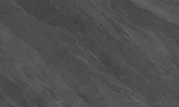 Urban Black - pcfhcxpsa7jjcv3m9zfp@2x.jpg
